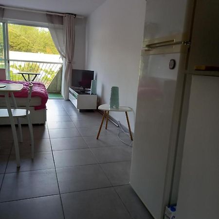 Les Appartements De Lina - Studio West City - Self Check-In La Grande Motte Extérieur photo